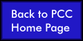 Go Back to PCC Home Page